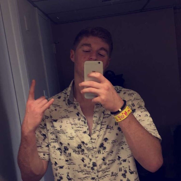 dominicwyatt99
